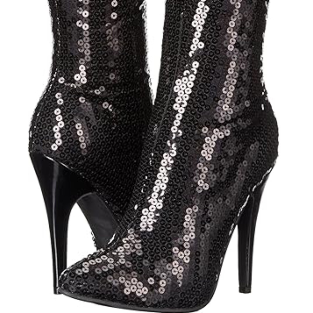 COPY - COPY - COPY - Ellie Shoes Women's 511-tin Engineer Boot